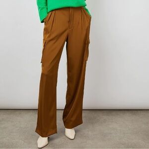 Rails Harlow Cargo Pants